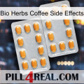 Bio Herbs Coffee Side Effects cialis4